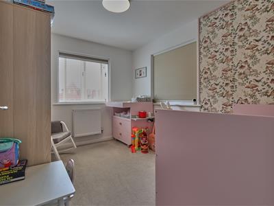 Picture 13